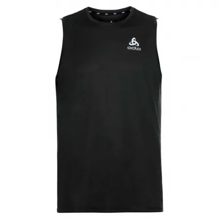 오들로 에센셜 나시 티셔츠 6137969678