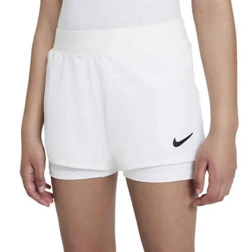 나이키 Court Dri Fit Victory 반바지 6138029330