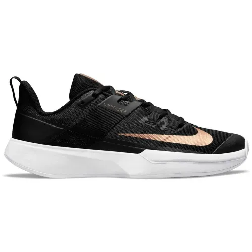 나이키 Court Vapor Lite clay 운동화 6138030888