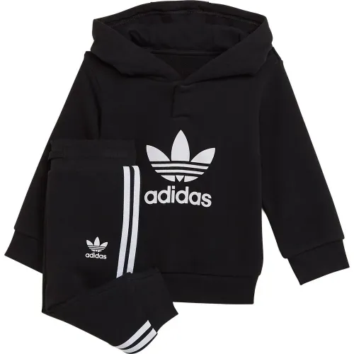 아디다스 ORIGINALS 트랙수트 6138115289