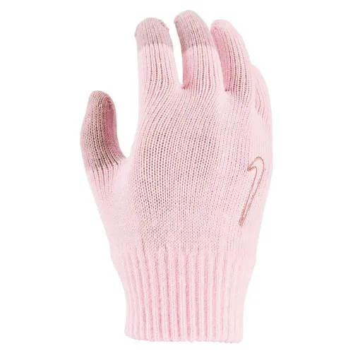 나이키 Knit Tech Grip TG 2.0 장갑 6138159706