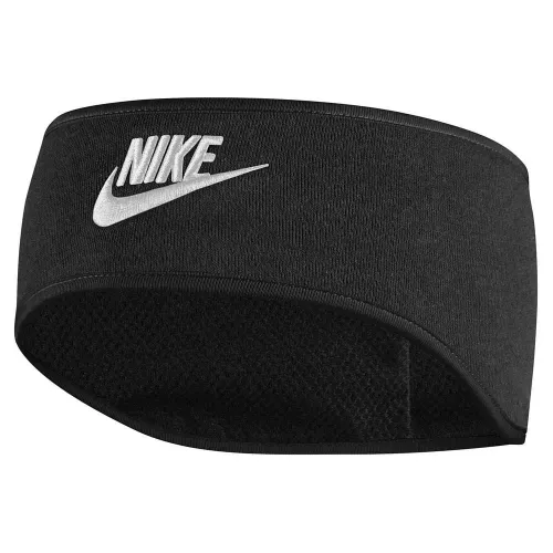 나이키 ACCESSORIES Club Fleece 헤어밴드 6138159756