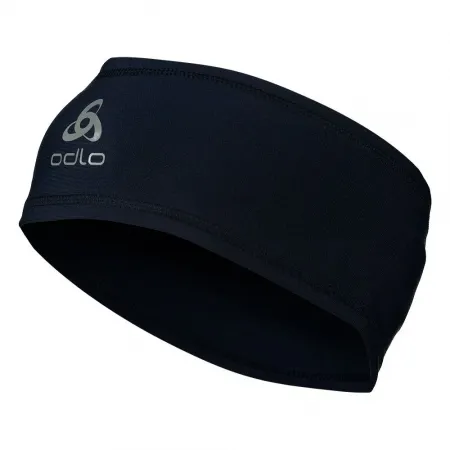 오들로 Polyknit Light Eco 헤어밴드 6138222192