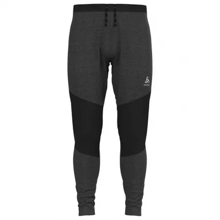 오들로 Run Easy Warm 바지 6138222267