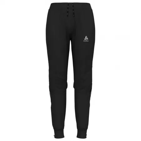 오들로 Zeroweight Warm 바지 6138222331