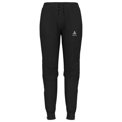 오들로 Zeroweight Warm 바지 6138222331