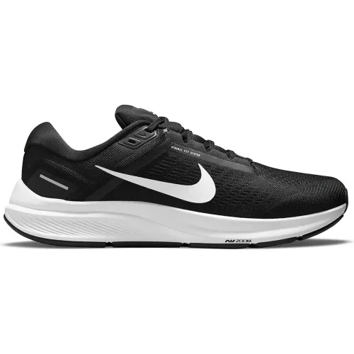 나이키 Air Zoom Structure 24 런닝화 6138250969