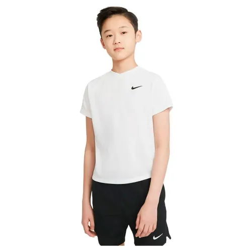 나이키 Court Dri Fit Victory 반팔 티셔츠 6138251280