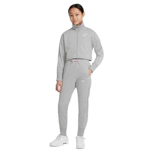 나이키 Sportswear 트랙수트 6138254468