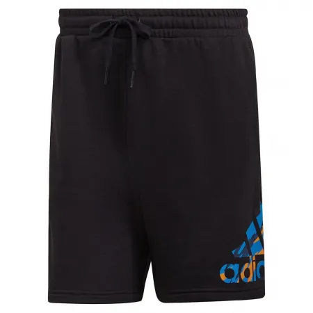 아디다스 Camo 반바지 6138424898