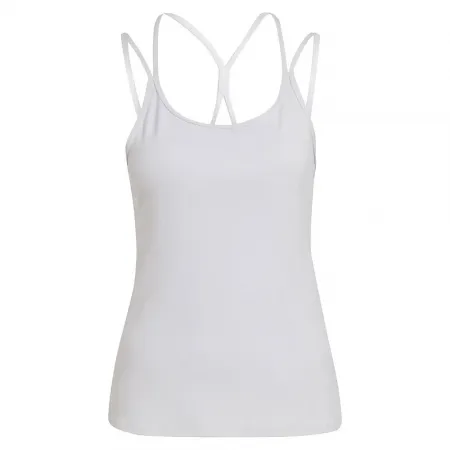 아디다스 Slim 나시 티셔츠 6138428796