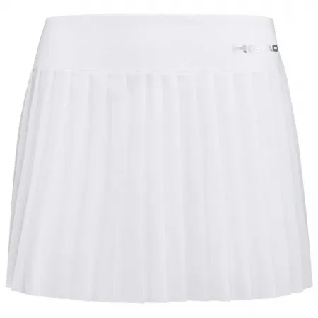 헤드 RACKET Perf 스커트 6138464656