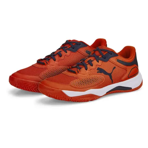 PUMA Solarcourt Rct 운동화 6138523396