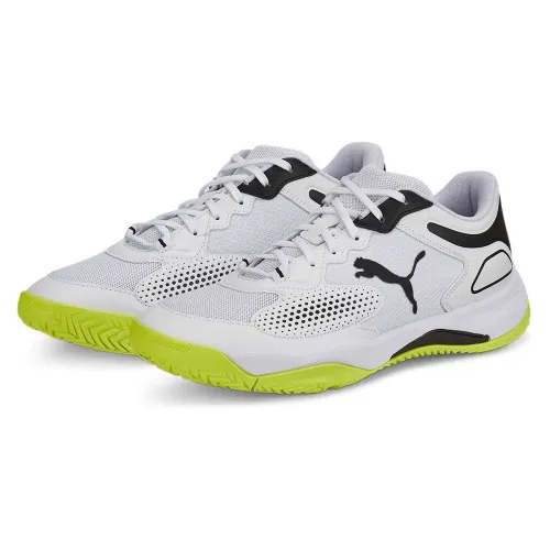 PUMA Solarcourt Rct 운동화 6138523397
