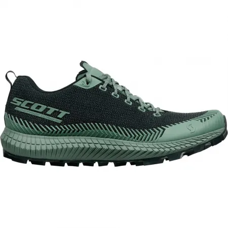 SCOTT Supertrac Ultra RC 트레일 런닝화 6138526843