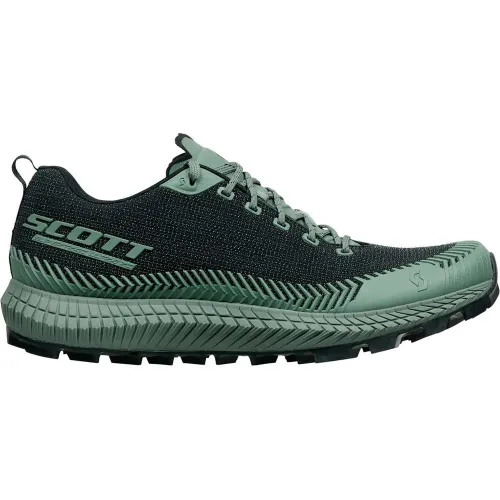 SCOTT Supertrac Ultra RC 트레일 런닝화 6138526843