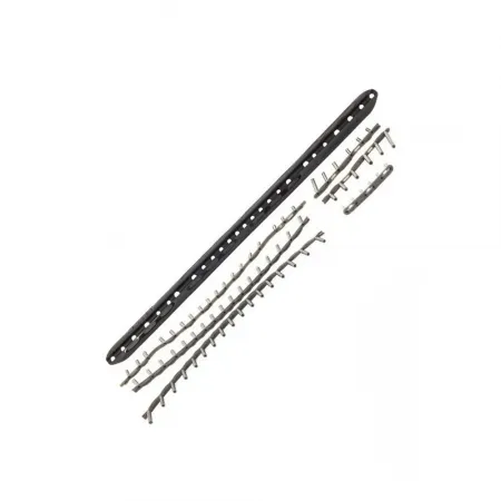 요넥스 Joncs 06 vcore 98/98l 테니스 라켓 보호대 6138562360