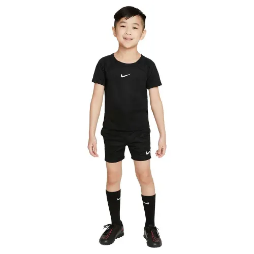 나이키 Dri Fit Academy Pro 트랙수트 6138568807