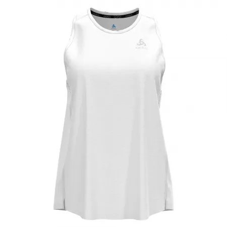 오들로 Zeroweight Chill-Tech 나시 티셔츠 6138697574