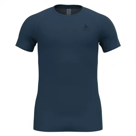 오들로 액티브 F-Dry 라이트 반팔 이너웨어 6138698056