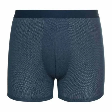 오들로 액티브 F-Dry 라이트 Eco 복서 브리프 6138698057