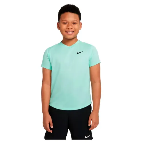 나이키 Court Dri Fit Victory 반팔 티셔츠 6138706487
