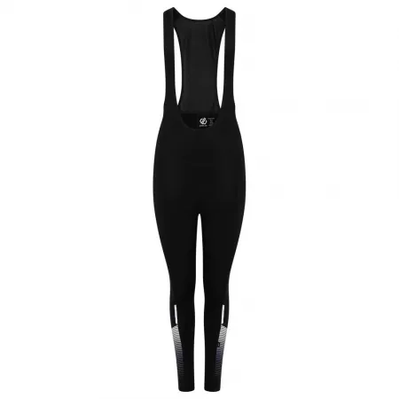 DARE2B AEP Virtuous 베이스 이너웨어 6138714087