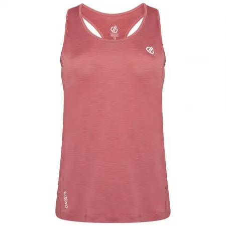 DARE2B Modernize II Vest 나시 티셔츠 6138719587