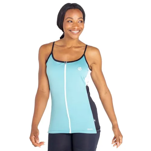 DARE2B Regale II Vest 나시 티셔츠 6138719628