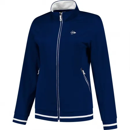 던롭 Club Knitted 자켓 6138784305