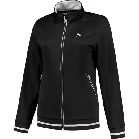 던롭 클럽 Knitted 자켓 6138784309