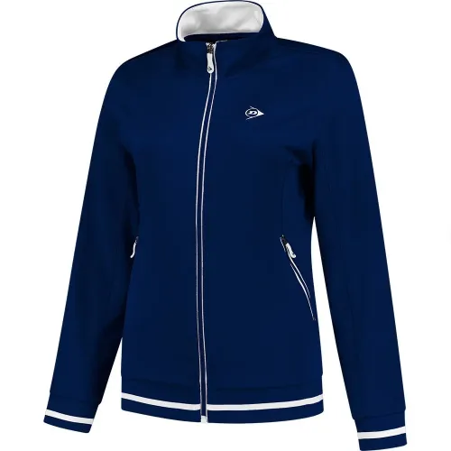 던롭 Club Knitted 자켓 6138784315