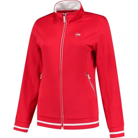 던롭 클럽 Knitted 자켓 6138784318