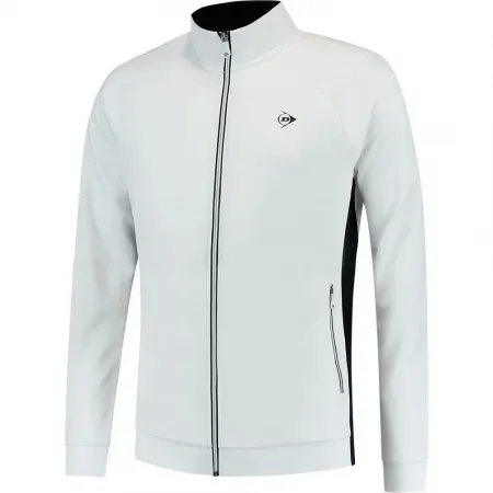 던롭 클럽 Knitted 자켓 6138784326