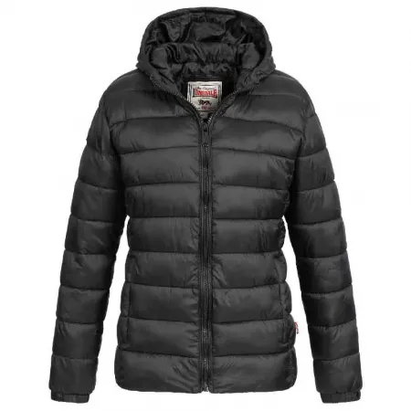 론즈데일 Solace 자켓 6138795244