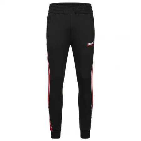 론즈데일 Tolvaddon 운동복 바지 6138795270