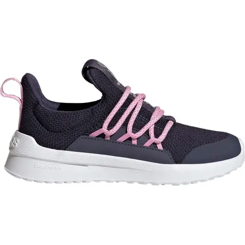 아디다스 Lite Racer Adapt 5.0 런닝화 6138961010