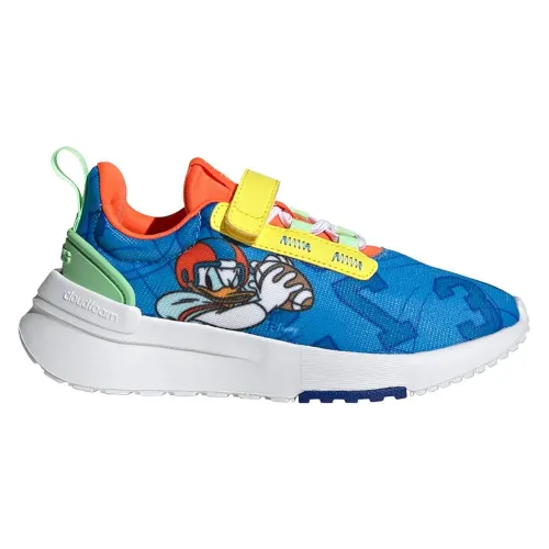 아디다스 Racer TR21 Mickey 런닝화 6138961226