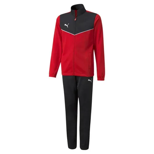 PUMA Individualrise 트랙수트 6139003190