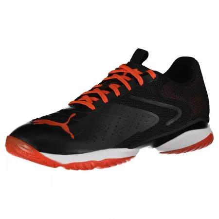 PUMA Solarattack Rct 빠델 운동화 6139004026