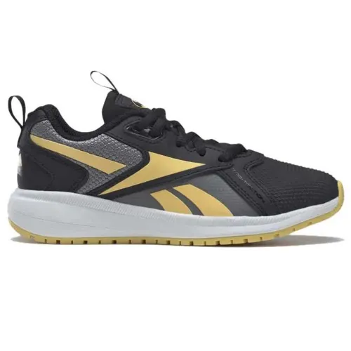 리복 Durable XT 운동화 6139006893
