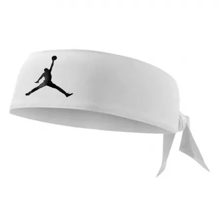나이키 Jordan Jumpman Dri Fit 헤어밴드 6139096745