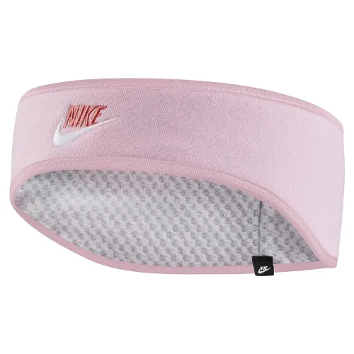 나이키 ACCESSORIES Y Club Fleece 헤어밴드 6139096802