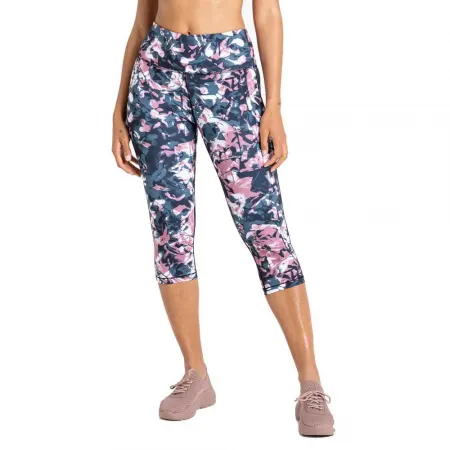 DARE2B Influential 레깅스 6139169792