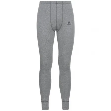 오들로 Active Warm Eco 레깅스 6139294176