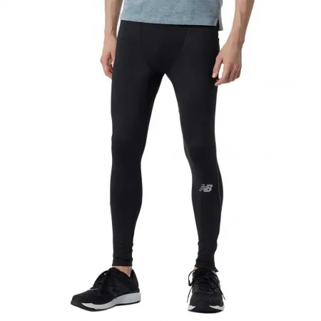 뉴발란스 Impact 바지 6139471795