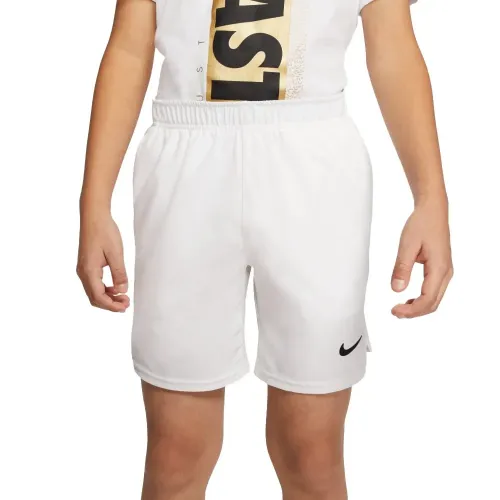 나이키 Court Flex Aces Shorts 바지 6139485449