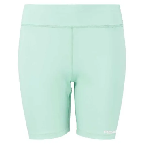 헤드 RACKET 레깅스 6139489042