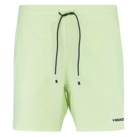 헤드 RACKET Padel 반바지 6139489093