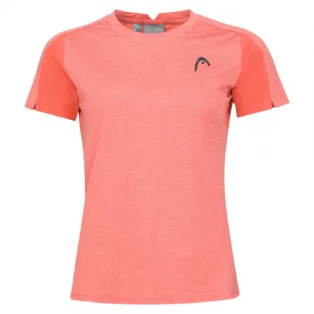 헤드 RACKET Padel Tech 반팔 티셔츠 6139489110